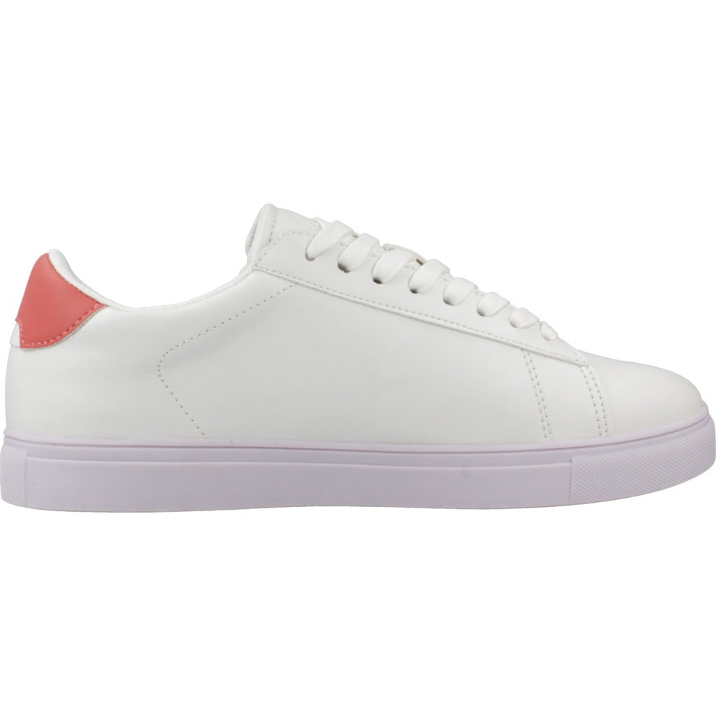 GAP  MEMPHIS en color GLCTLC  (4)