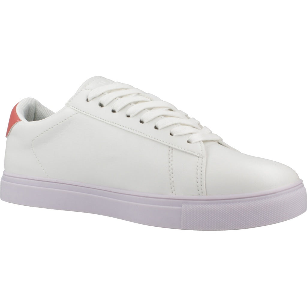 GAP  MEMPHIS en color GLCTLC  (5)