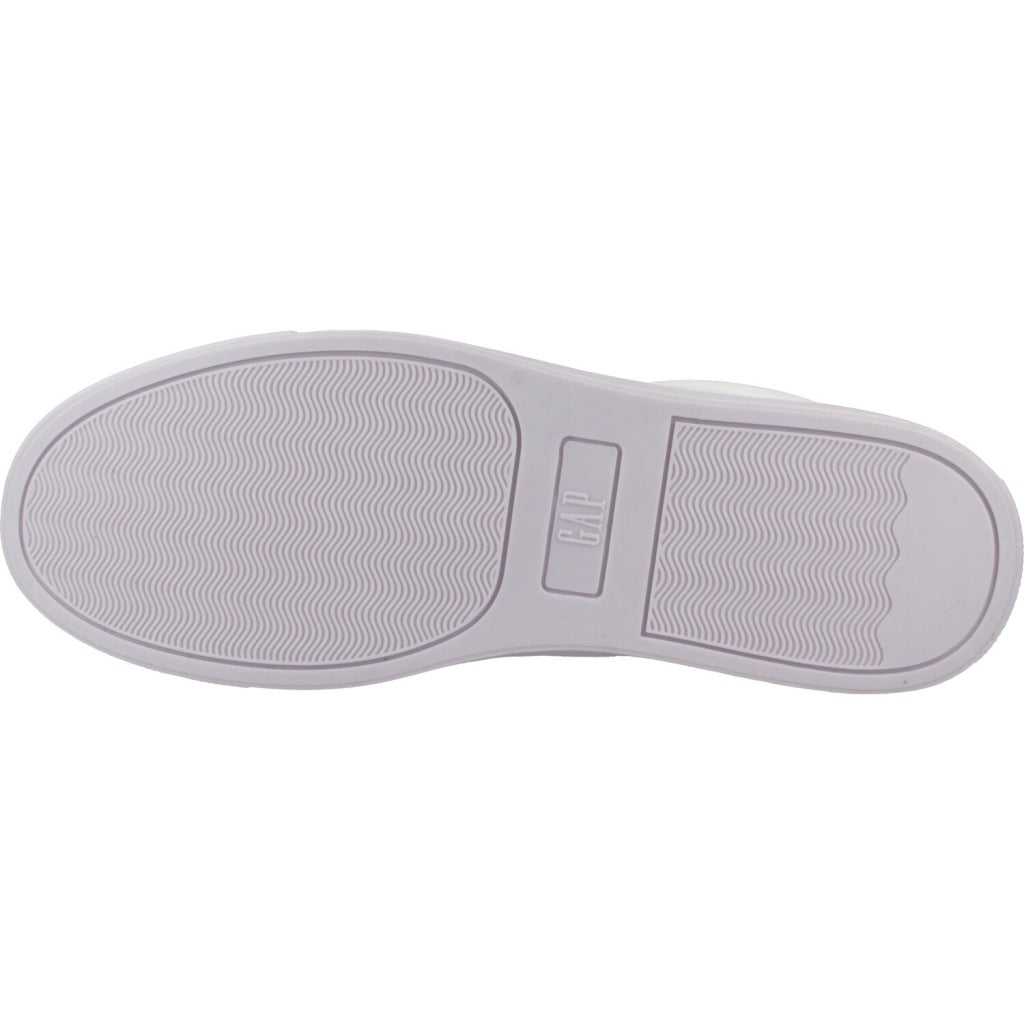 GAP  MEMPHIS en color GLCTLC  (6)