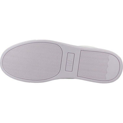 GAP  MEMPHIS en color GLCTLC  (6)