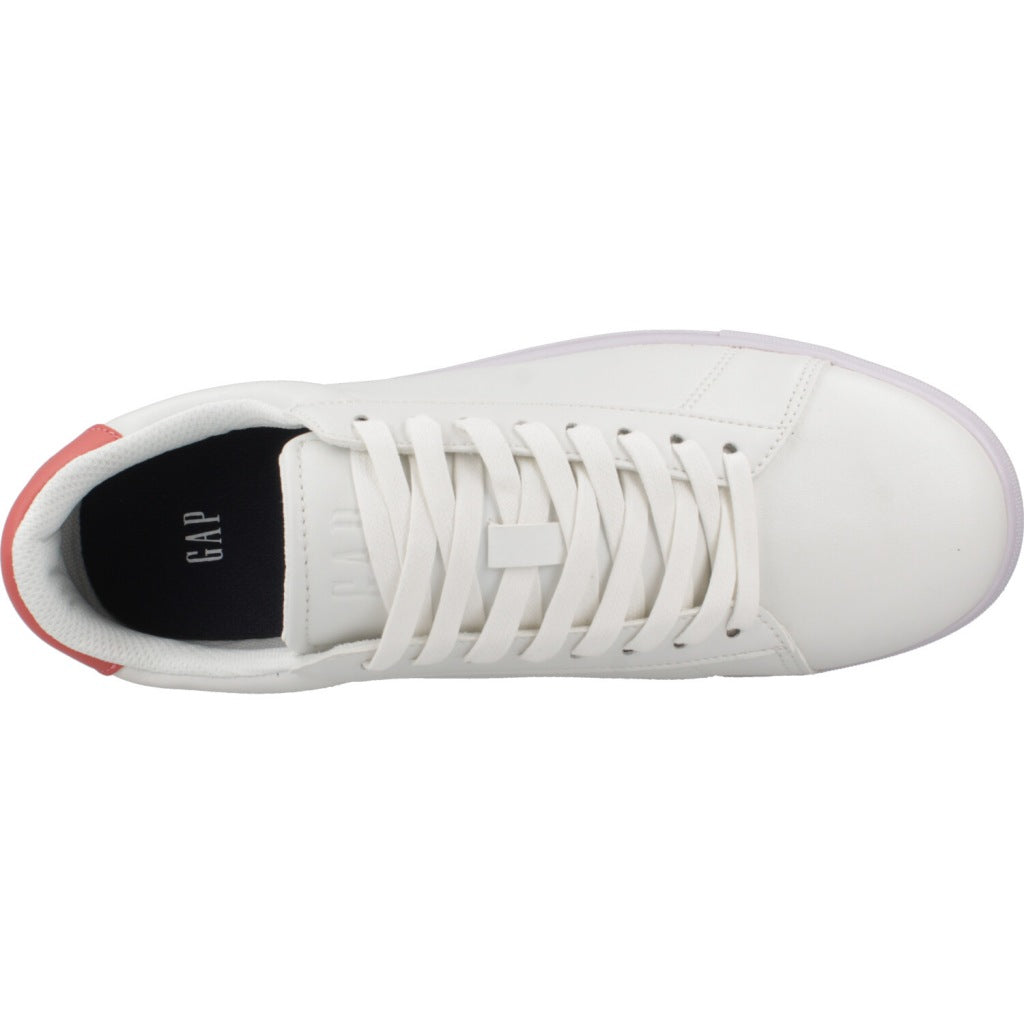 GAP  MEMPHIS en color GLCTLC  (7)