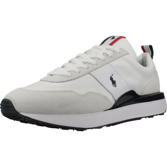 POLO RALPH LAUREN TRAIN  RIB en color WHNVRD  (1)