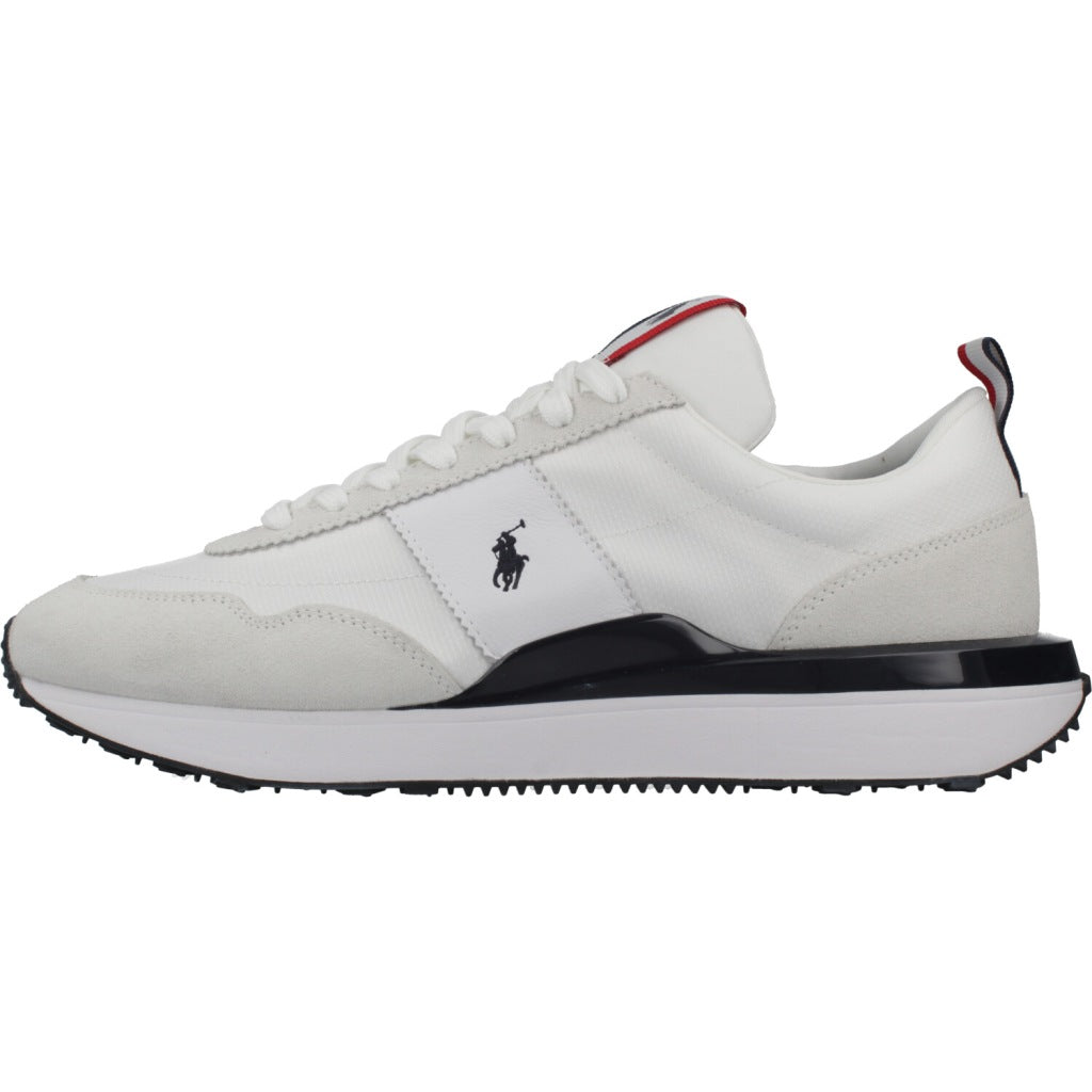 POLO RALPH LAUREN TRAIN  RIB en color WHNVRD  (2)