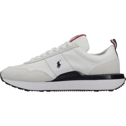 POLO RALPH LAUREN TRAIN  RIB en color WHNVRD  (2)