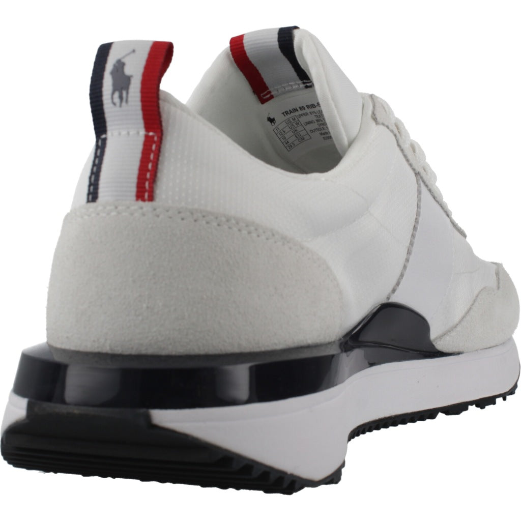 POLO RALPH LAUREN TRAIN  RIB en color WHNVRD  (3)