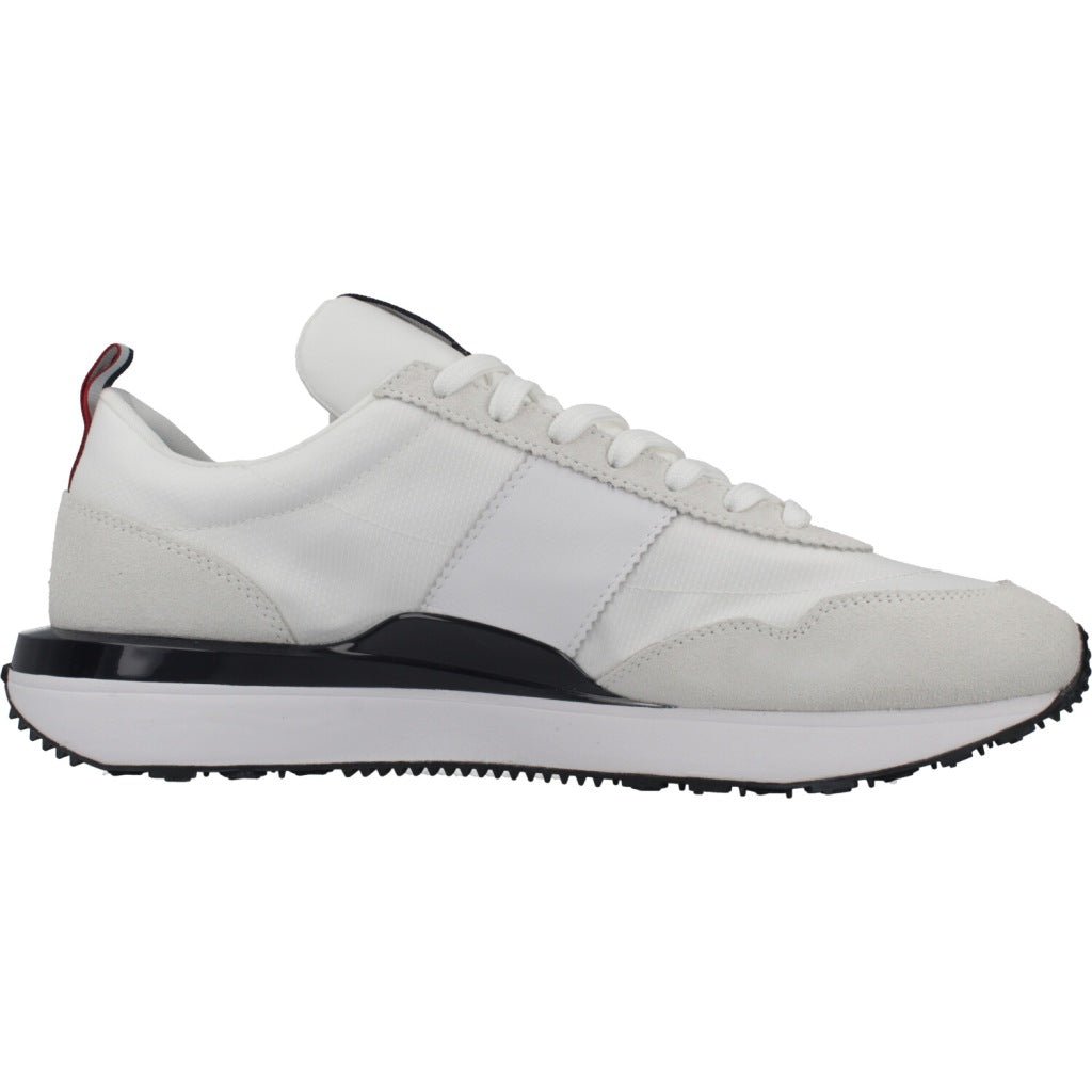 POLO RALPH LAUREN TRAIN  RIB en color WHNVRD  (4)