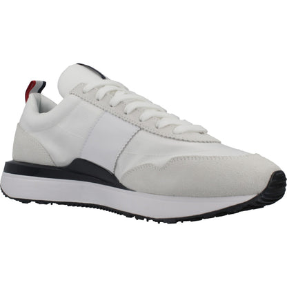 POLO RALPH LAUREN TRAIN  RIB en color WHNVRD  (5)