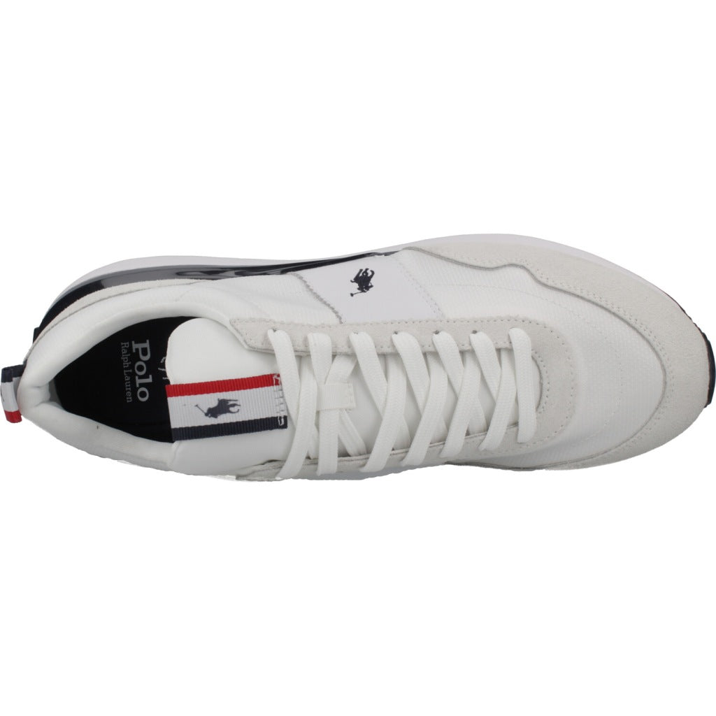 POLO RALPH LAUREN TRAIN  RIB en color WHNVRD  (7)