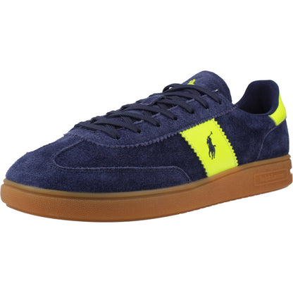POLO RALPH LAUREN BEDFORD PP en color NVYYLL  (1)