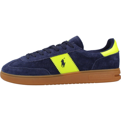 POLO RALPH LAUREN BEDFORD PP en color NVYYLL  (2)