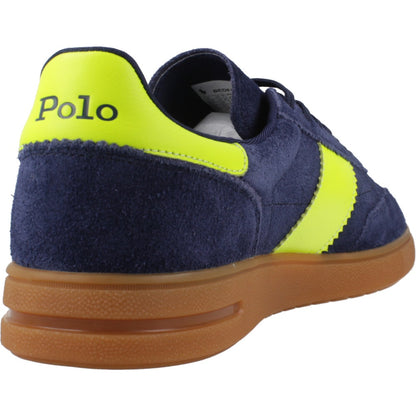 POLO RALPH LAUREN BEDFORD PP en color NVYYLL  (3)