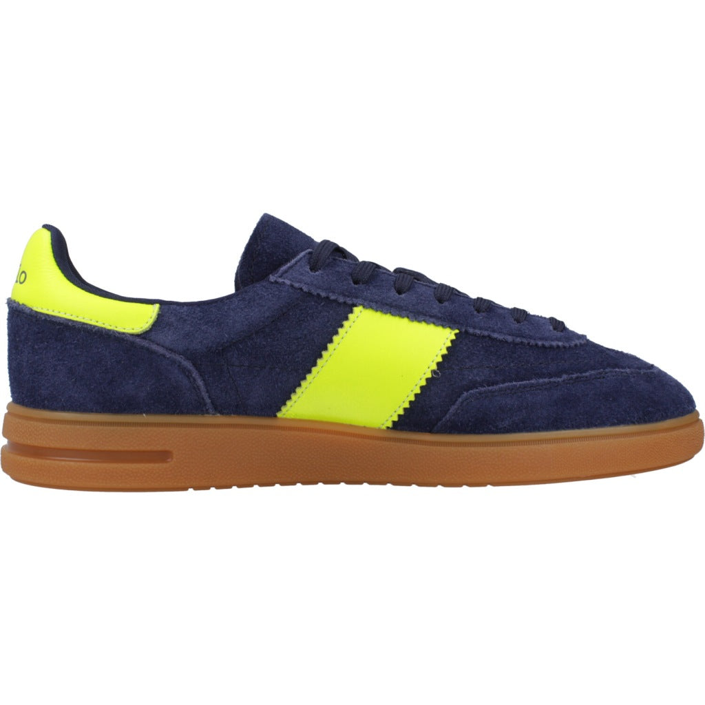 POLO RALPH LAUREN BEDFORD PP en color NVYYLL  (4)