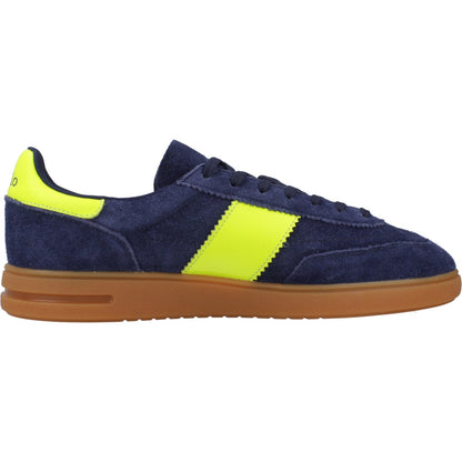 POLO RALPH LAUREN BEDFORD PP en color NVYYLL  (4)