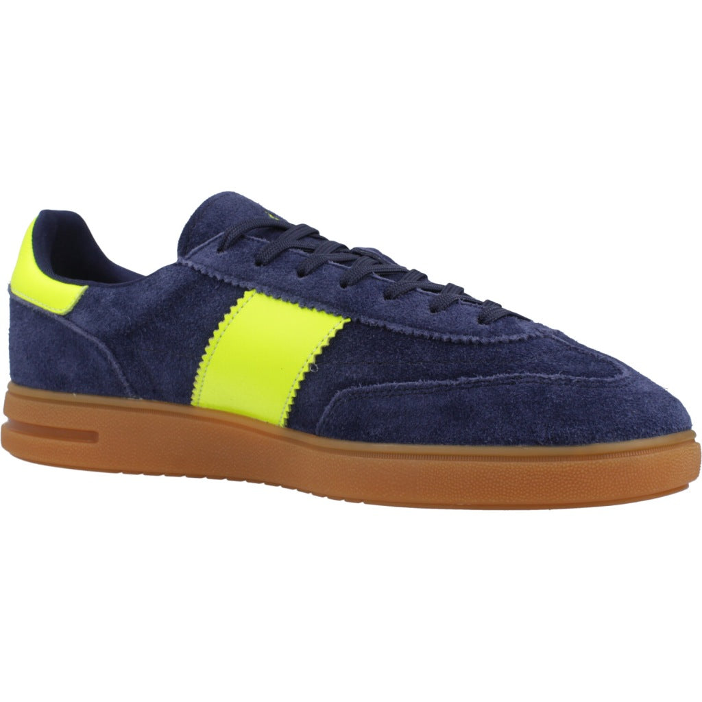 POLO RALPH LAUREN BEDFORD PP en color NVYYLL  (5)