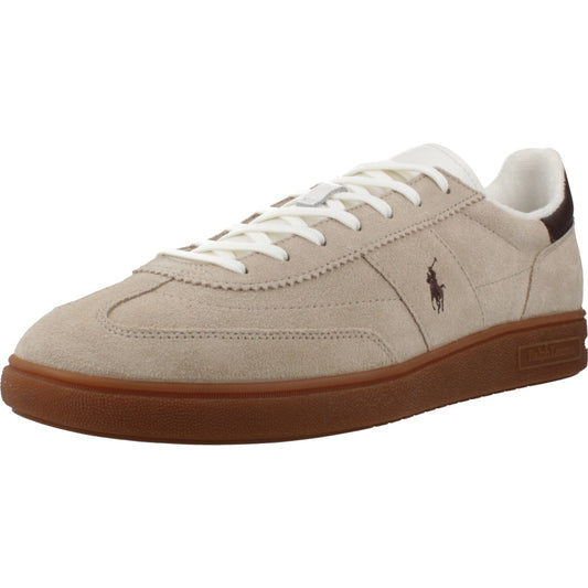 POLO RALPH LAUREN BEDFORD PP en color MLKBRW  (1)