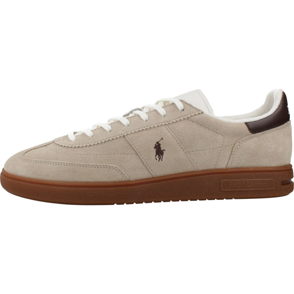 POLO RALPH LAUREN BEDFORD PP en color MLKBRW  (2)