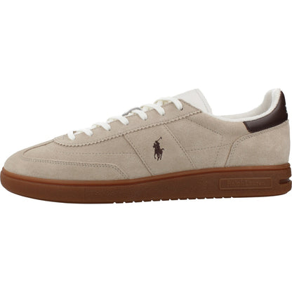 POLO RALPH LAUREN BEDFORD PP en color MLKBRW  (2)