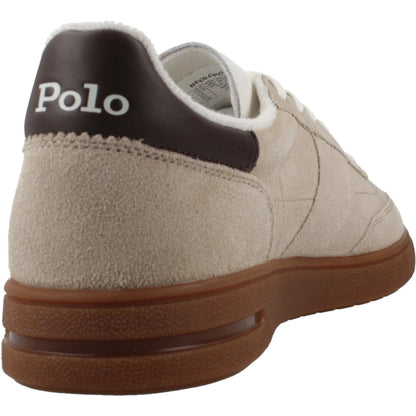 POLO RALPH LAUREN BEDFORD PP en color MLKBRW  (3)