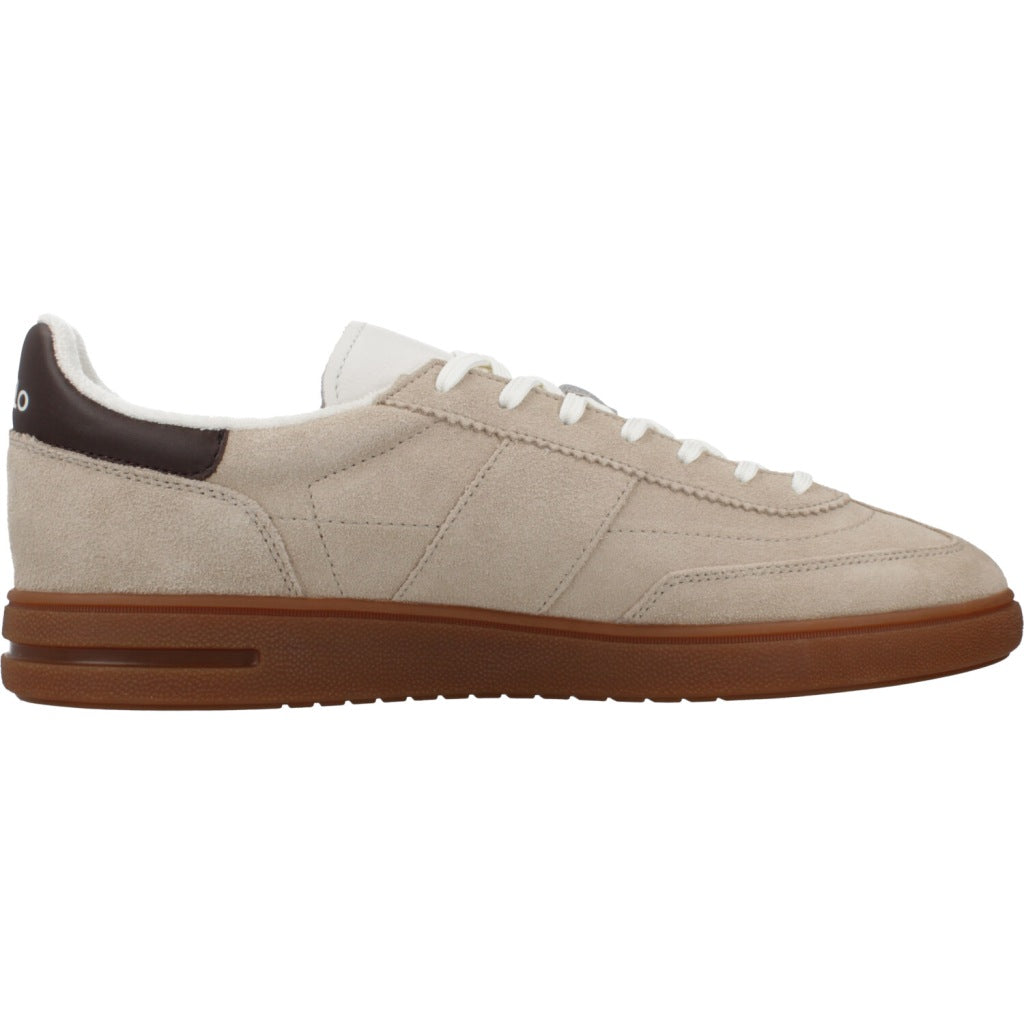 POLO RALPH LAUREN BEDFORD PP en color MLKBRW  (4)