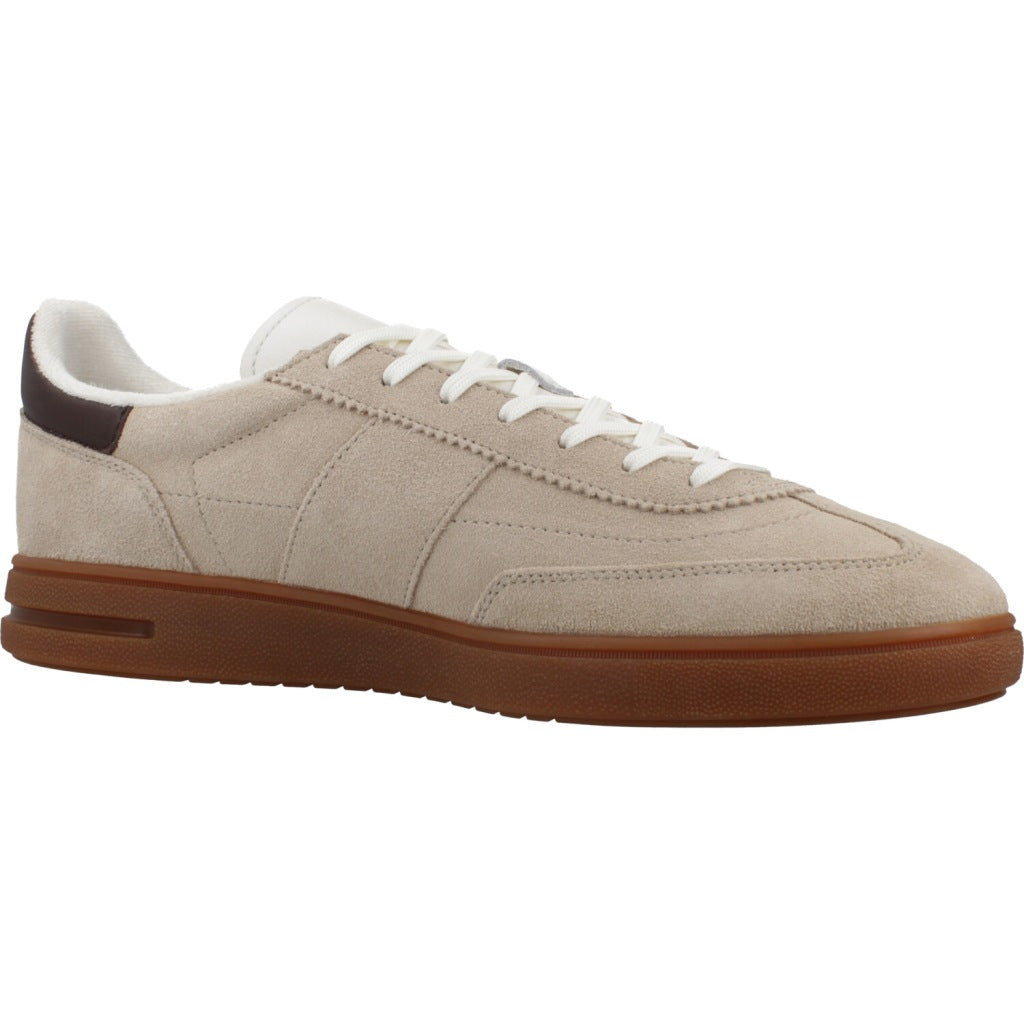 POLO RALPH LAUREN BEDFORD PP en color MLKBRW  (5)