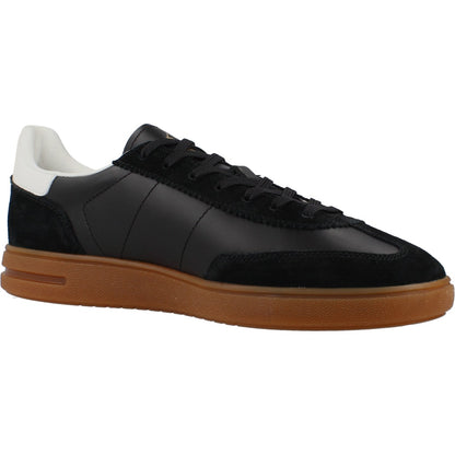 POLO RALPH LAUREN R BEDFOR en color BLKWHT  (5)