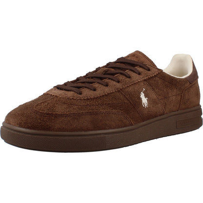 POLO RALPH LAUREN PR BEDFOR en color CHCBRW  (1)