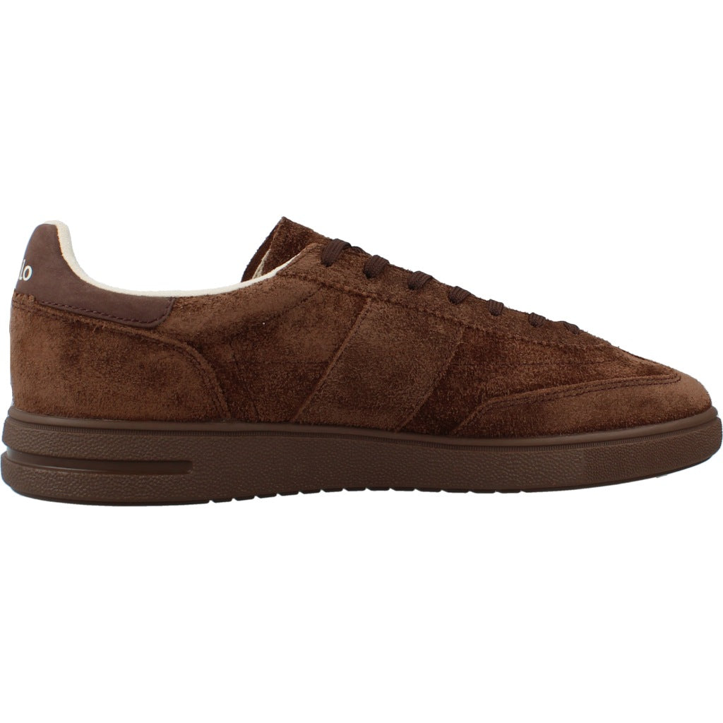 POLO RALPH LAUREN PR BEDFOR en color CHCBRW  (4)