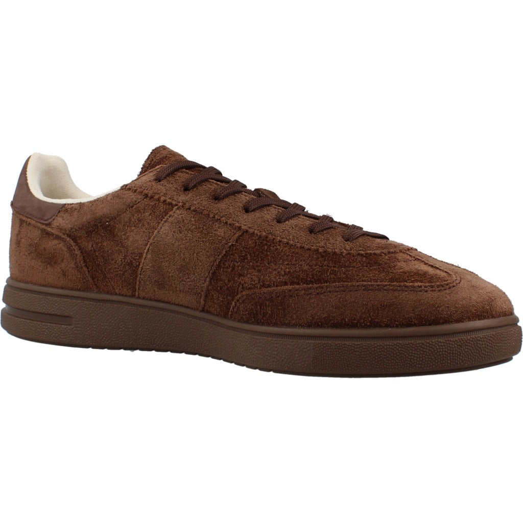 POLO RALPH LAUREN PR BEDFOR en color CHCBRW  (5)