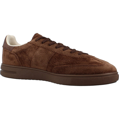 POLO RALPH LAUREN PR BEDFOR en color CHCBRW  (5)