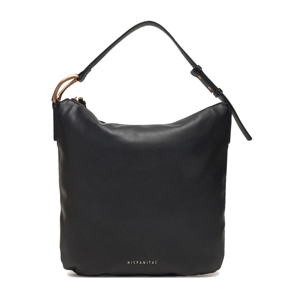 HISPANITAS BV en color BLACK  (2)