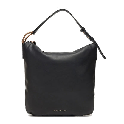 HISPANITAS BV en color BLACK  (2)