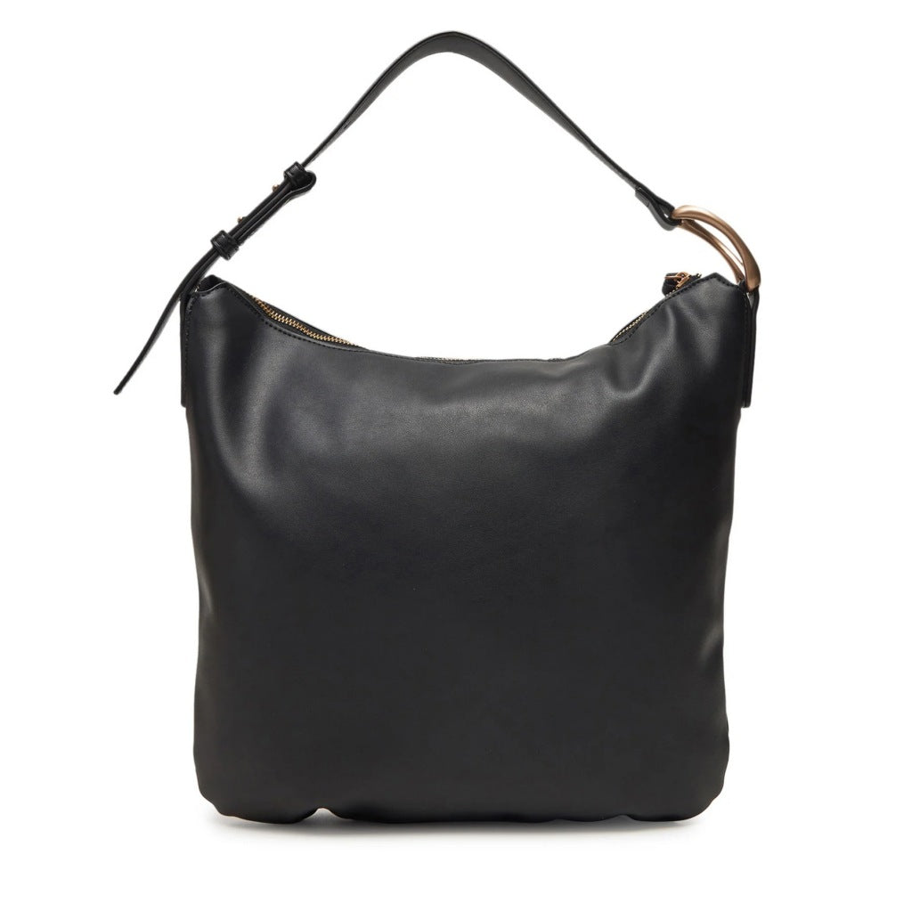 HISPANITAS BV en color BLACK  (3)
