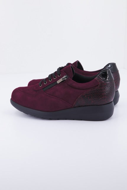 PINOSOS G  en color PRUNA  (1)