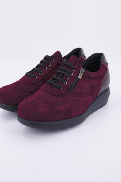 PINOSOS G  en color PRUNA  (2)