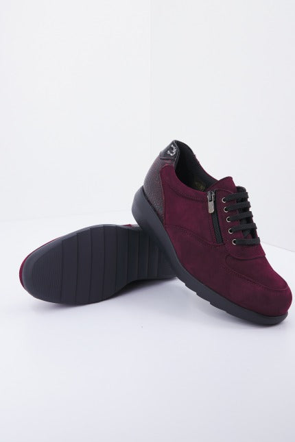 PINOSOS G  en color PRUNA  (4)