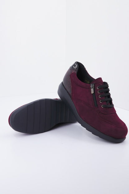 PINOSOS G  en color PRUNA  (4)