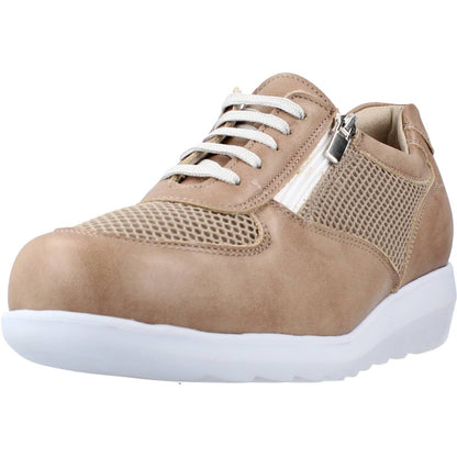 PINOSOS G  en color TAUPE  (1)