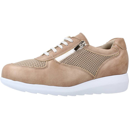PINOSOS G  en color TAUPE  (2)