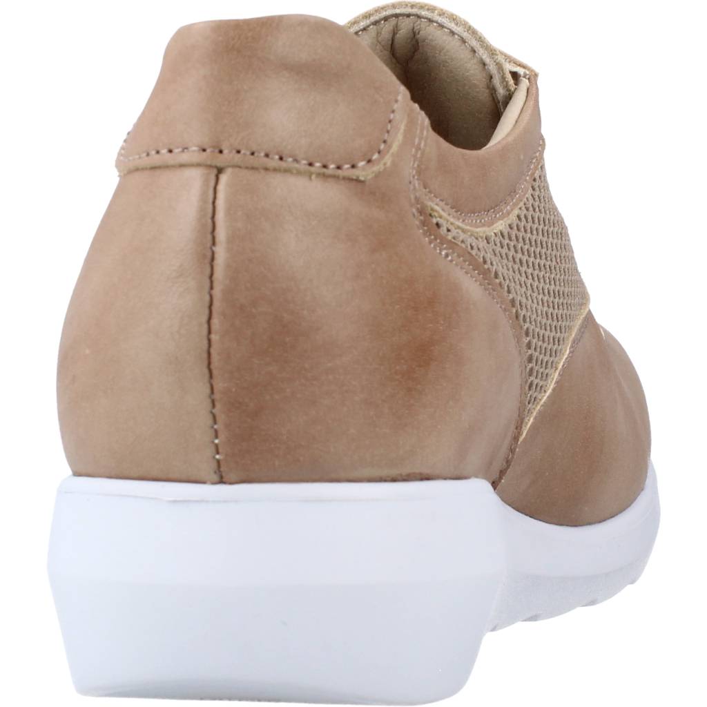 PINOSOS G  en color TAUPE  (3)