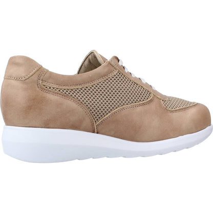 PINOSOS G  en color TAUPE  (4)
