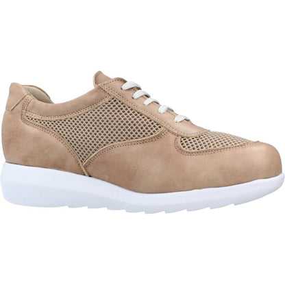 PINOSOS G  en color TAUPE  (5)