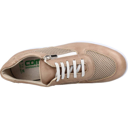 PINOSOS G  en color TAUPE  (7)