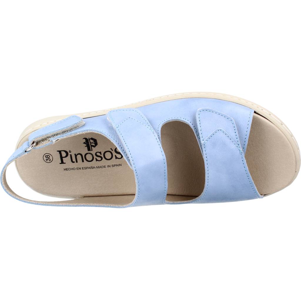 PINOSOS P en color BLUECEL  (7)