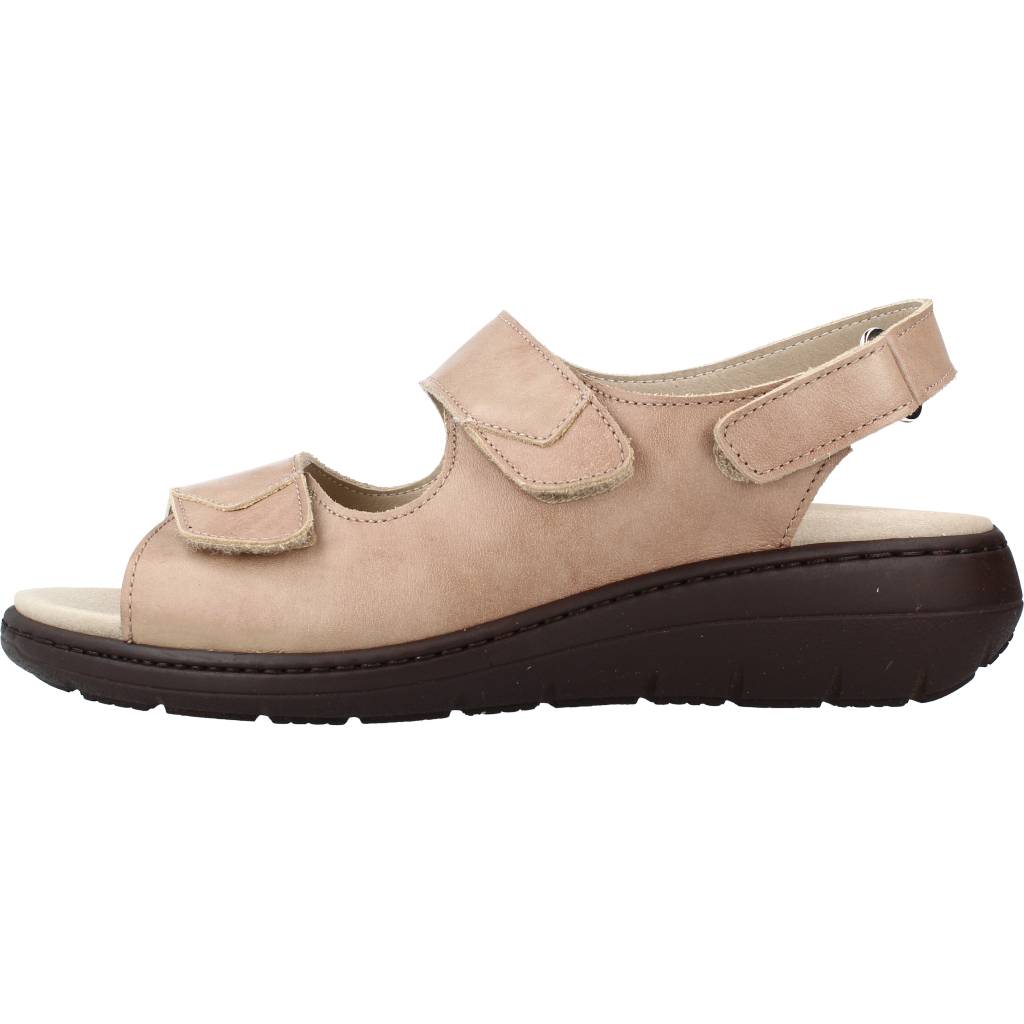 PINOSOS P en color TAUPE  (2)