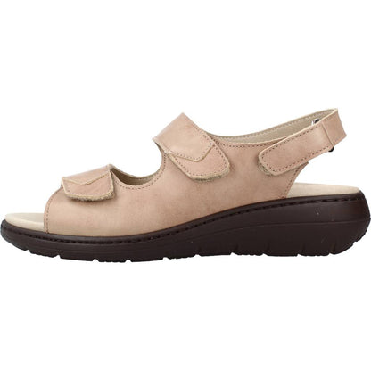 PINOSOS P en color TAUPE  (2)