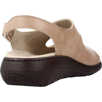 PINOSOS P en color TAUPE  (3)