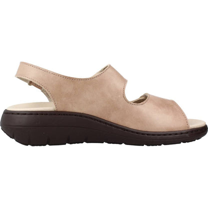 PINOSOS P en color TAUPE  (4)