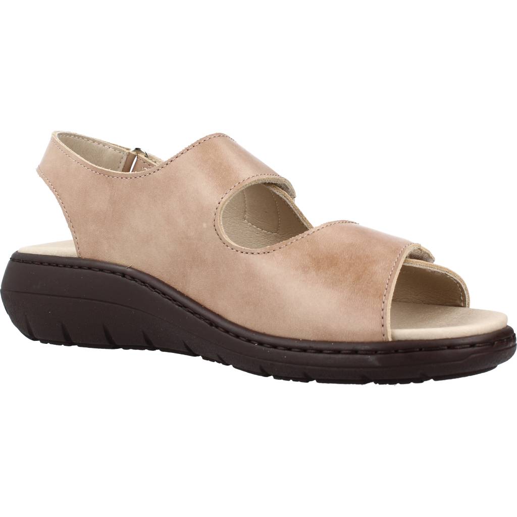 PINOSOS P en color TAUPE  (5)