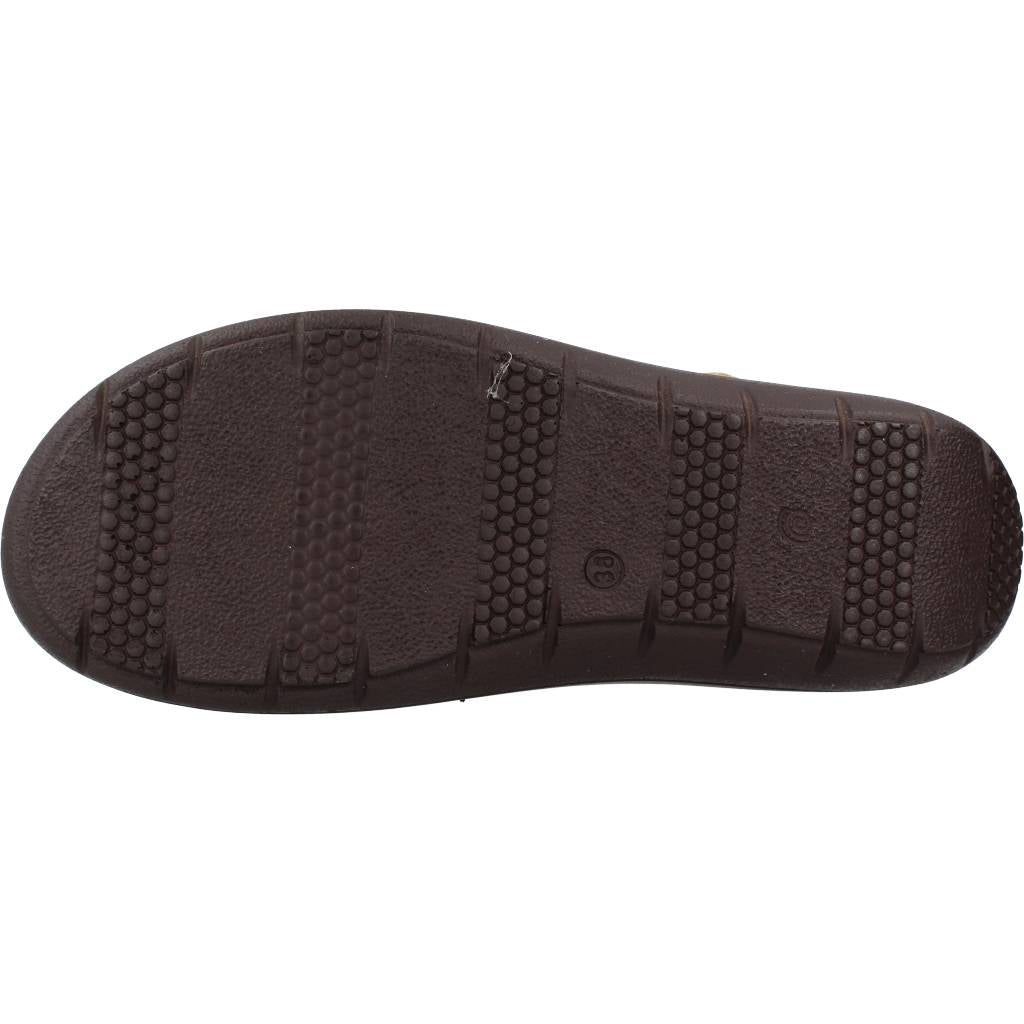 PINOSOS P en color TAUPE  (6)