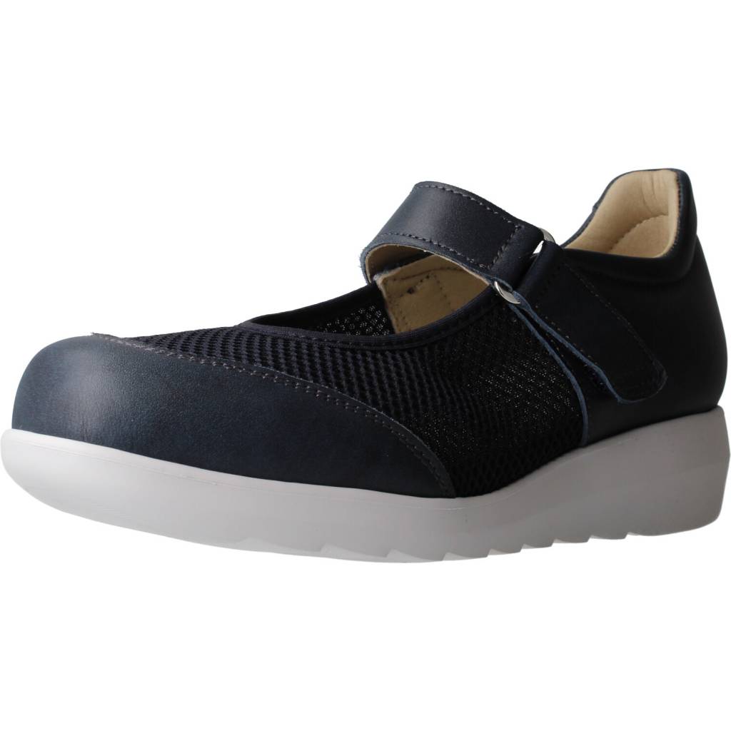 PINOSOS G en color MARINO  (1)